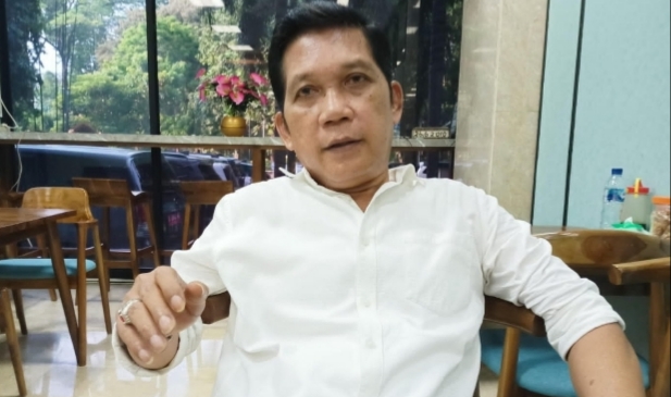 Benang Kusut Kasus Nadiem: MataHukum Cium Aroma Kriminalisasi Kebijakan