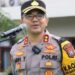 FWJI Jatim: Kapolres Mojokerto Anti Wartawan dan Diduga Sebagai Konstituen Dewan Pers