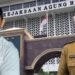 Agus Suryaman: Kejaksaan Melempem Usut Korupsi Jalan Banten Rp.87 Miliar