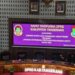 KITA Banten Cium Kejanggalan Anggaran Hotel DPRD Kab.Tangerang Senilai Rp23 Miliar