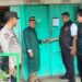 Dugaan Koordinasi dan Penghalang Laporan di Polsek Leles: Obat Keras Beredar Bebas, Kanit Reskrim Justru Menghindar