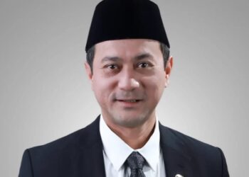 Sekwan DPRD DKI Jakarta Bungkam, Terkait Penyerapan APBD 2025-2026 “Sarat Praktik KKN”
