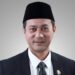 Sekwan DPRD DKI Jakarta Bungkam, Terkait Penyerapan APBD 2025-2026 “Sarat Praktik KKN”