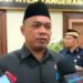 Sorotan Anggaran Hotel Rp 23 Miliar, Ketua DPRD Kabupaten Tangerang Beri Komentar Begini