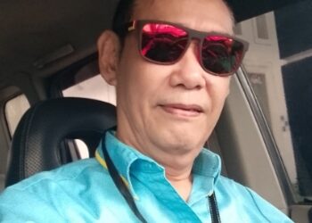 DPD GMDM Apresiasi Polda Lampung, Tindak Tegas Pelaku Kejahatan!