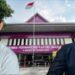 Agus Tanggapi Alibi Ketua DPRD Kab. Tangerang: BPK Audit Setelah Uang Rakyat Habis!