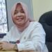 Tepis Isu Miring, Sekwan: Anggaran Baju Dinas DPRD Sesuai Prosedur