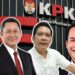 Satu Importir Dua LS, MataHukum: Bongkar Kongkalikong Sucofindo, Kemendag, & Bea Cukai