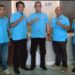 GMDM Lampung Teguhkan Semangat Harkitnas 2026, Jaga Generasi Muda dari Ancaman Narkoba