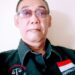 Diduga Mantan Kepala BPKAD Selewengakan DAU “TEGAR Minta Kejati Segera Periksa!