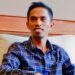 Diduga Langgar Izin dan Cemari Lingkungan, Mahasiswa Bogor Utara Siap Kepung PT Mortar Indonesia