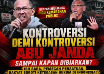 MUI Sebut Tidak Ada Masalah, Presiden Prabowo Qurban Pakai APBN “Duit Rakyat”