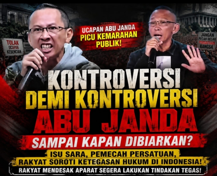 MUI Sebut Tidak Ada Masalah, Presiden Prabowo Qurban Pakai APBN “Duit Rakyat”