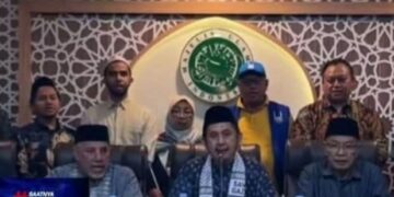 MUI Sebut Tidak Ada Masalah, Presiden Prabowo Qurban Pakai APBN “Duit Rakyat”