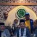 MUI Sebut Tidak Ada Masalah, Presiden Prabowo Qurban Pakai APBN “Duit Rakyat”