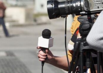 Hormati UU Pers, Polda Metro Diminta Hentikan Laporan Dua Media