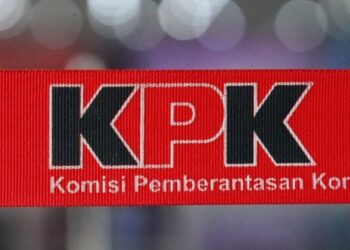 Aktivis Laporkan Dana Perjas Hingga Pokir DPRD Kabupaten Tangerang ke KPK