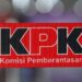 Aktivis Laporkan Dana Perjas Hingga Pokir DPRD Kabupaten Tangerang ke KPK