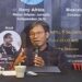 Dewan Pers Minta Polda Metro Koordinasi Soal 2 Media yang Diproses Hukum