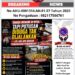 Tajam! Putusan BPSK Diabaikan Pengembang Sindangpanon, LSM LGI: Pemkab Bandung Lemah, Rasa Keadilan Dicederai