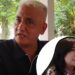 Heboh Isu ‘SK Siluman’ di Tubuh Kadin Kota Bogor, Pengurus ‘Gemuk’ Hanya untuk Audiensi?