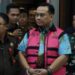 Kejagung Tetapkan Anggota Ombudsman YHF Tersangka Perintangan Perkara Ekspor CPO
