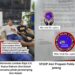 Audensi Bersama Kapolres Magelang Kota Memanas! Kasatreskrim Akui Terkait RJ Pihak Korban Bantah Terima Berkas & Merasa Diperas