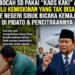 Viral Bocah SD Pakai “Kaos Kaki” Arang, Potret Pilu Kemiskinan yang Tak Bisa Ditutupi, Elite Negeri Sibuk Bicara Kemajuan Pidato & Pencitraannya