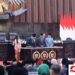 63 Anggota DPR Berijazah SMA, 211 Tak Jelas Riwayat Pendidikan “Namun Ikut Menyusun Undang-Undang Negara?