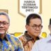 Minyakita Dihapus Saat Harga Melejit, MataHukum: Rakyat Miskin Jadi Korban