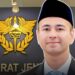 KPK Dalami Munculnya Nama Raffi Ahmad dalam Sidang Kasus Suap Importasi Bea Cukai