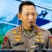 BEM Ancam Gelar Reformasi Jilid 2, Kapolri: “Silahakan Sampaikan Aspirasi Tapi Harus Tertib”