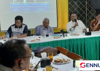 Sengketa Yayasan Trisakti Memanas, Alumnus Minta KPK Seret Eks Stafsus Nadiem Makarim