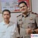 Matahukum Desak Polres Labak Tangkap dan Penjarakan Galian Tanah di Desa Warunggunung