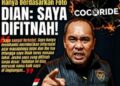 Tuduhan Tanpa Dasar: Mengaku Pejabat Cocoride Molis, Tuding Warga Berdasarkan Foto Saja