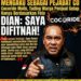 Tuduhan Tanpa Dasar: Mengaku Pejabat Cocoride Molis, Tuding Warga Berdasarkan Foto Saja