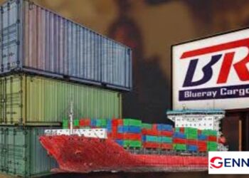 Skandal Blueray Cargo: MataHukum Minta KPK Usut Peran Aldison Kemendag