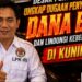 LPK-RI Desak Penegak Hukum Ungkap Dugaan Penyimpangan Dana BOS dan Lindungi Kebebasan Pers di Kuningan