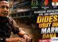 Kejaksaan, Kortastipidkor Polri, KPK, dan Ombudsman RI Didesak Usut Dugaan Mark Up Dana BOS di SMPN 2 Sindangagung Kuningan
