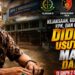 Kejaksaan, Kortastipidkor Polri, KPK, dan Ombudsman RI Didesak Usut Dugaan Mark Up Dana BOS di SMPN 2 Sindangagung Kuningan