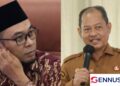 Krisis Pendidikan Serang Menuai Kritik: 10.000 Anak Putus Sekolah, Pemkab Siapkan Solusi
