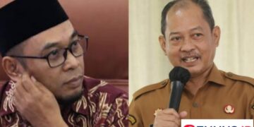 Krisis Pendidikan Serang Menuai Kritik: 10.000 Anak Putus Sekolah, Pemkab Siapkan Solusi