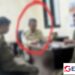 Viral di Medsos, Diduga Pejabat Satpol PP Ogan Ilir Asyik Main Gaplek Saat Jam Kerja
