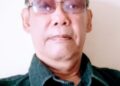 Kelurga Gubernur Kepung Jabatan di Badan Pengelola Keuangan dan Aset Daerah
