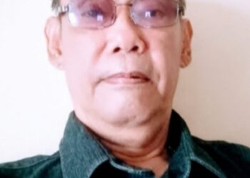 Kelurga Gubernur Kepung Jabatan di Badan Pengelola Keuangan dan Aset Daerah