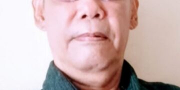 Kelurga Gubernur Kepung Jabatan di Badan Pengelola Keuangan dan Aset Daerah