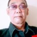 Kelurga Gubernur Kepung Jabatan di Badan Pengelola Keuangan dan Aset Daerah