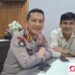Kejahatan Lingkungan di Sungai Ciujung Berulang, JagaTani Desak Sanksi Pidana