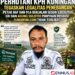 Perhutani KPH Kuningan Tegaskan Legalitas Penebangan di Petak 86F dan 91A “Agung Sulistio Tidak Terlibat”