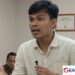 Lima Bulan Tanpa Tersangka, JagaTani Soroti Penanganan Kasus Limbah Taman Tekno